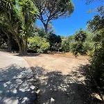 Les Chenes - Golf De Saint-tropez Experience Grimaud