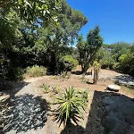 Willa Les Chenes - Golf De Saint-tropez Experience