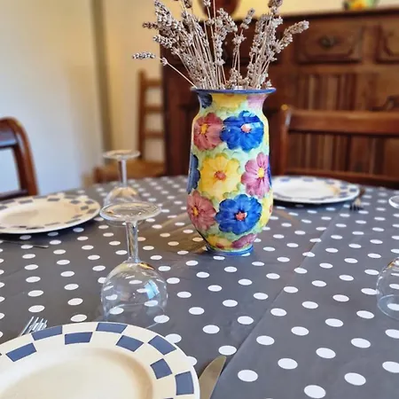 Les Chenes - Golf De Saint-tropez Experience Villa Port Grimaud