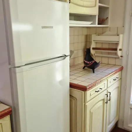 Les Chenes - Golf De Saint-tropez Experience Port Grimaud