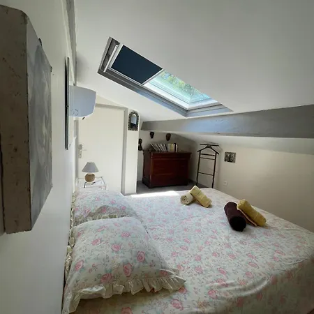 Les Chenes - Golf De Saint-tropez Experience *