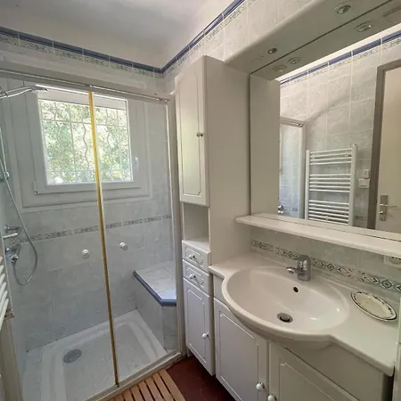 Les Chenes - Golf De Saint-tropez Experience * Port Grimaud