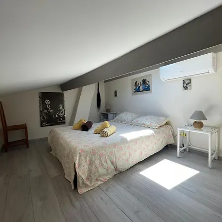 Les Chenes - Golf De Saint-tropez Experience Port Grimaud